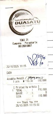 TML - Penyediaan tanaman untuk penghijauan pabrik oleh TOKO DUA SATU